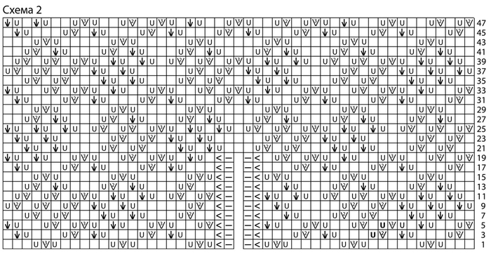 ZrqES45KhEM (700x366, 198Kb)