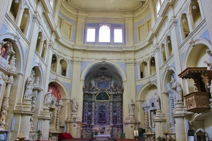 Chiesa di San Matteo1 (900x666, 95Kb)