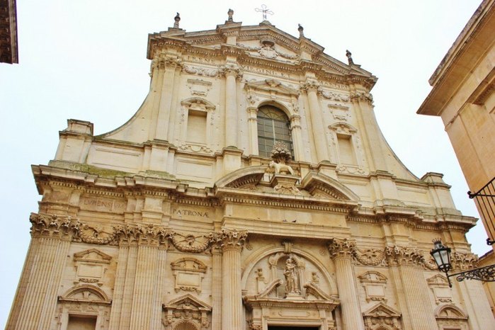 Chiesa di SantIrene (900x666, 82Kb)