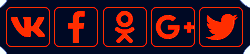 3509984_2a25fcc0f8043d01f70cfb57664c6829 (250x54, 2Kb)