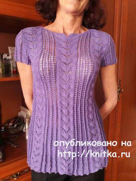 knitka-ru-zhenskiy-pulover-spicami-rabota-eveliny-nikandrovoy-011131-460x634 (460x613, 220Kb)