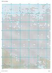  1 (494x700, 549Kb)