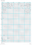  3 (494x700, 499Kb)