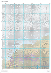  5 (494x700, 553Kb)