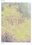 7 (494x700, 596Kb)