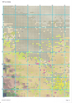  10 (494x700, 635Kb)