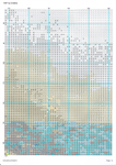  12 (494x700, 607Kb)