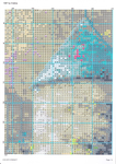  14 (494x700, 631Kb)