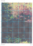  18 (494x700, 575Kb)