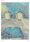  21 (494x700, 599Kb)
