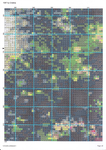  25 (494x700, 571Kb)