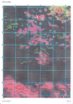  27 (494x700, 582Kb)