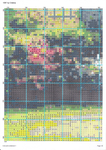  30 (494x700, 598Kb)