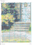  32 (494x700, 582Kb)