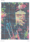  34 (494x700, 582Kb)