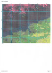  37 (494x700, 370Kb)