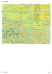  39 (494x700, 398Kb)