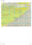  41 (494x700, 405Kb)