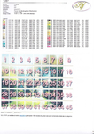  pages (494x700, 377Kb)