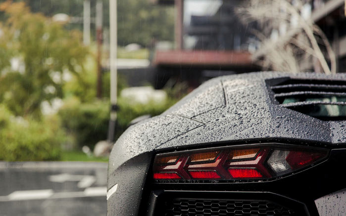 img 03623 (700x437, 316Kb)