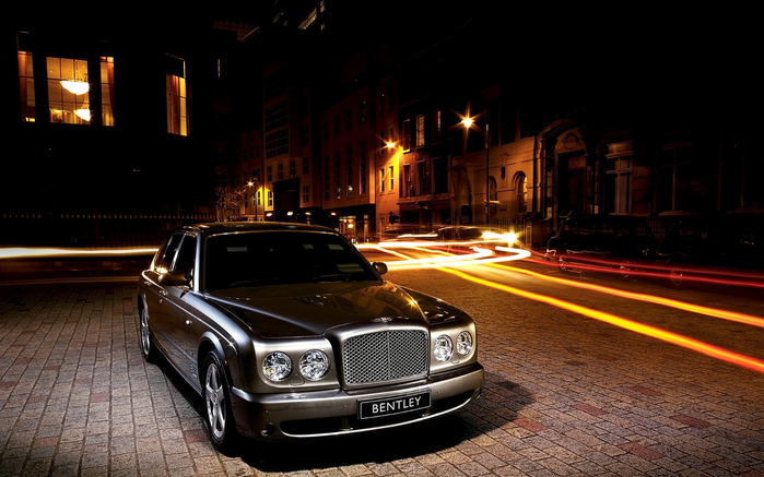 img 03648 (700x437, 311Kb)