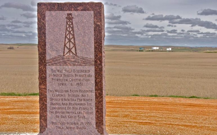 North-Dakota-first-well-AOGHS (700x435, 271Kb)