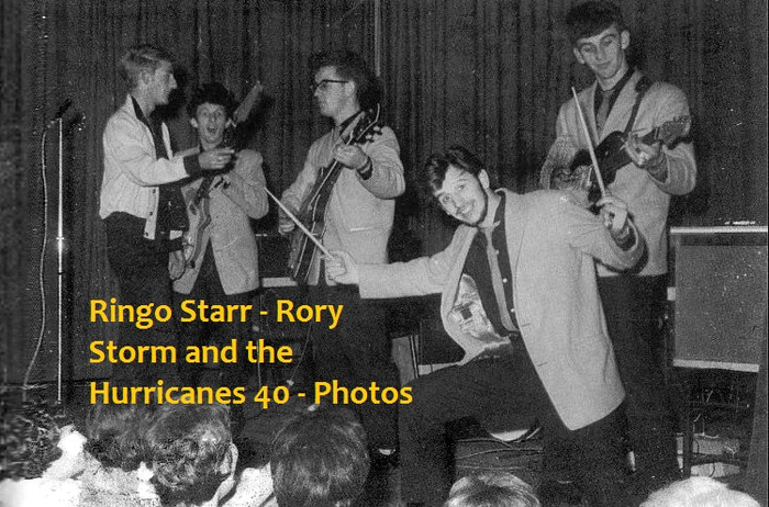 Rory-Storm-and-the-Hurricanes-1 (700x462, 271Kb)