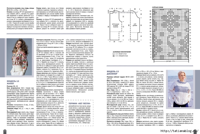 Р’СЏР·Р°РЅРёРµ - Р’Р°С€Рµ РҐРѕР±Р±Рё. РЎРїРµС†РІС‹РїСѓСЃРє 06 2015.page28 copy (700x469, 259Kb)