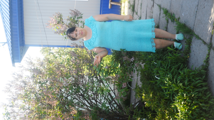 SAM_2855 (700x393, 389Kb)