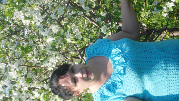 SAM_2852 (700x393, 427Kb)