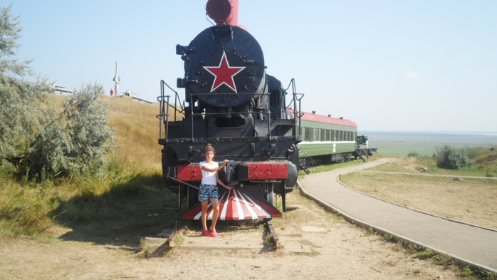 SAM_2633 (700x393, 294Kb)