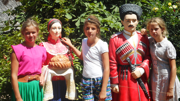 SAM_2659 (700x393, 438Kb)