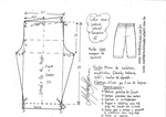  calça-sem-costura-lateral-10 (700x495, 136Kb)