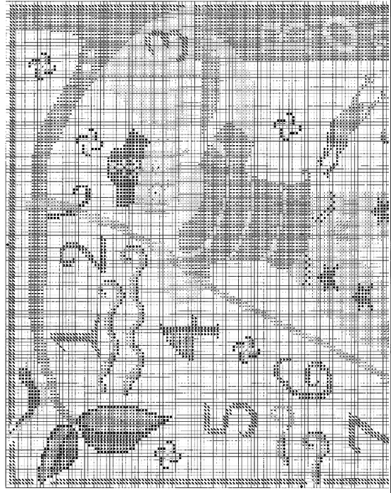 Scan-002 (555x700, 359Kb)