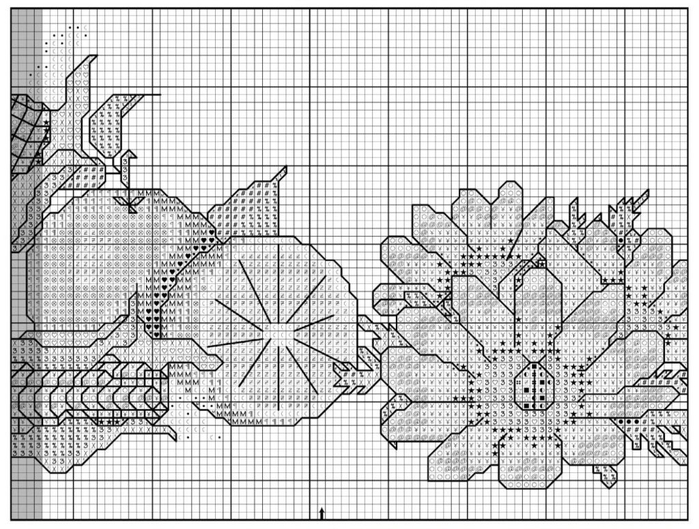 423228-a2df0-102598668--ua8f28 (700x529, 293Kb)