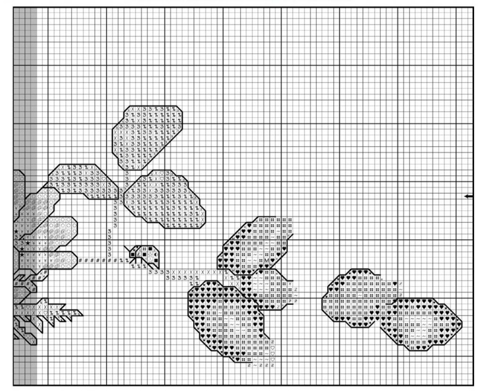 423228-d5f42-102598669--u5f681 (700x567, 277Kb)