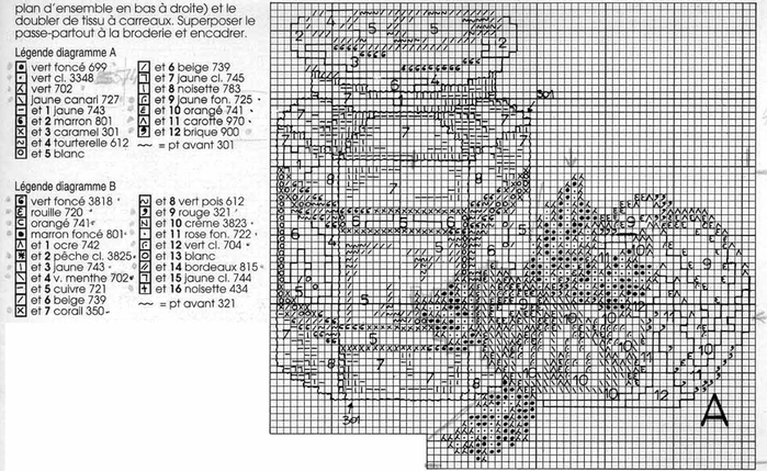 423228-6f6ff-102598661--u2eece (700x429, 242Kb)