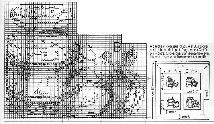 423228-522ed-102598664--ubdcc6 (700x407, 211Kb)