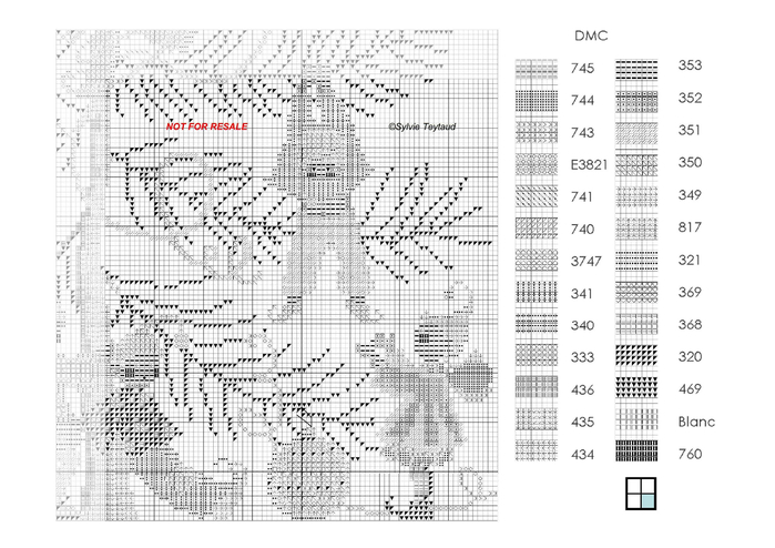 110647--49910426--u6ec97 (700x494, 203Kb)