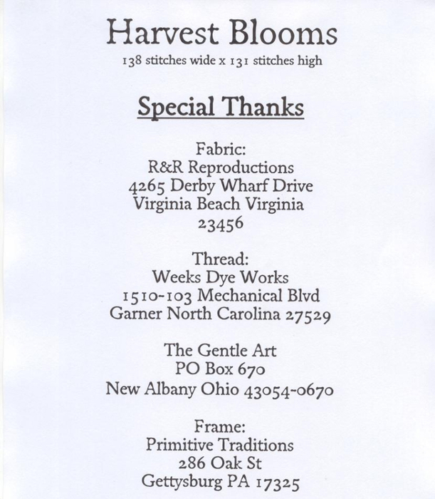 Harvest Blooms (3) (611x700, 268Kb)
