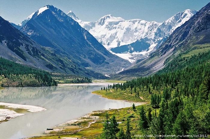 Altay1 (700x466, 269Kb)