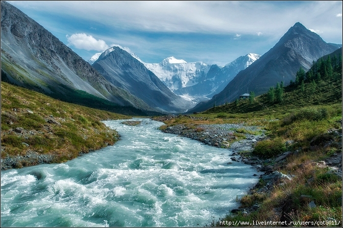 altay-belukha (700x466, 333Kb)