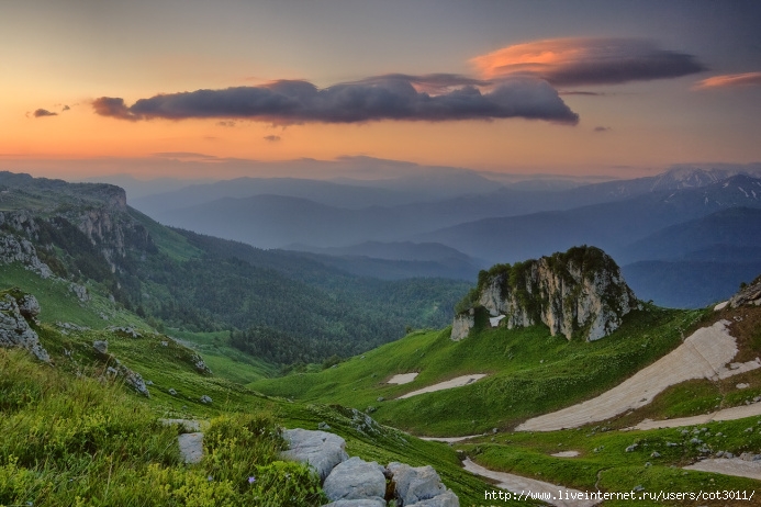 _mg_4423hdr-skyfilt2 (693x462, 232Kb)