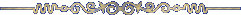 0_ad24c_3b6aad48_orig (241x15, 2Kb)