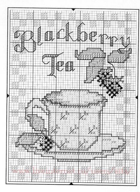 2 (467x640, 211Kb)