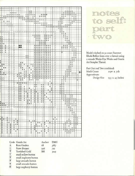 387342-4d32f-84273150--ube883 (539x700, 329Kb)