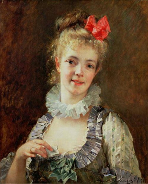 xudozhnik_Madeleine_Jeanne_Lemaire_20-e1488917660177 (500x619, 55Kb)
