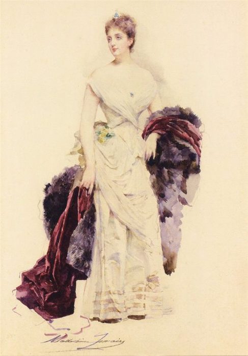 xudozhnik_Madeleine_Jeanne_Lemaire_28-e1488918051107 (487x700, 43Kb)