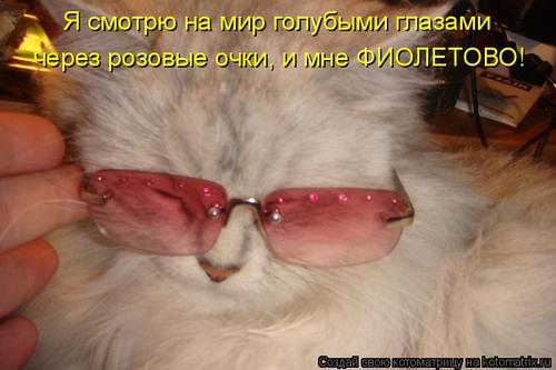 4743317_2q (500x333, 27Kb)