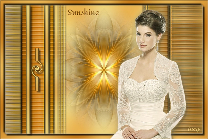 Sunsine (700x466, 355Kb)